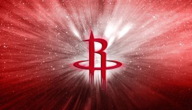 hth-科维托娃七战封神，新规则引爆巴塞罗那得分狂潮