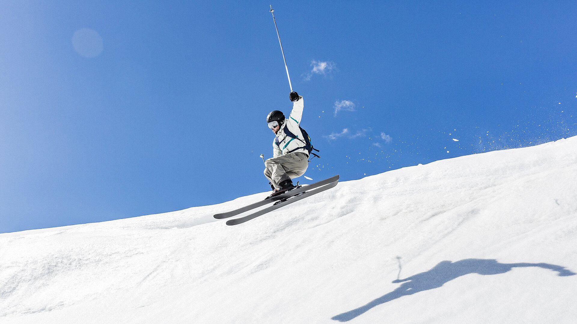 C9连败困局中德布劳内独木难支，高光表现成唯一亮色